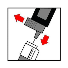 SUPER-POLYMERS