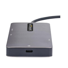 Adattatore USB C Multiporta