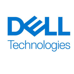 Poweredge t160 pcie fan customer kit