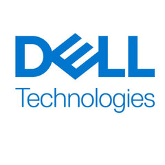 PowerEdge T360 Standard Fan(required for BOSS) Customer Kit