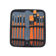 ASTUCCIO PENNELLI NYLON