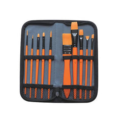 ASTUCCIO PENNELLI NYLON