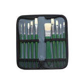 ASTUCCIO PENNELLI PURA SETOLA