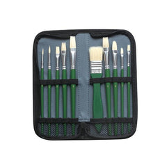 ASTUCCIO PENNELLI PURA SETOLA