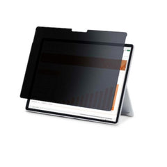 Filtro Privacy per Surface Pro 4 + 12,3", Touch, Opaco