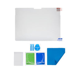 Filtro Privacy per Surface Pro 4 + 12,3", Touch, Opaco