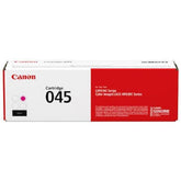 1240C002