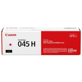 1244C002