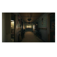 VERTIGO