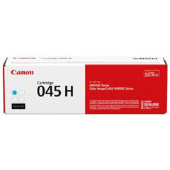 1245C002