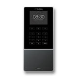 TimeMoto TM-616