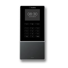 TimeMoto TM-616