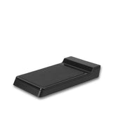 LETTORE RFID USB