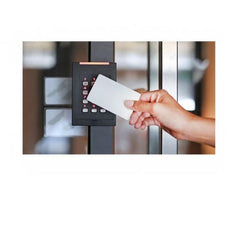 SENSORE MIFARE E RFID
