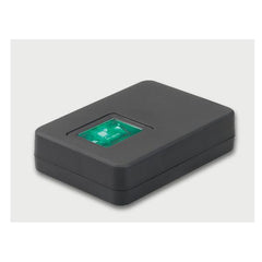 RILEVATORE DI IMPRONTE DIGITALI USB