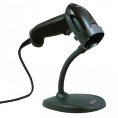 VOYAGER 1250G 1D, KIT CON CAVO USB E STAND INCLUSI