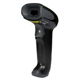 VOYAGER 1250G 1D, CODEGATE, CAVO USB INCLUSO