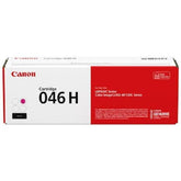 1252C002
