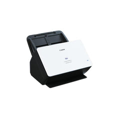 SCANFRONT 400