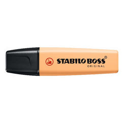BOSS ORIGINAL Pastel