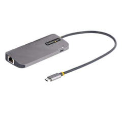 Adattatore USB C Multiporta