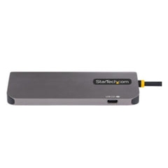 Adattatore USB C Multiporta
