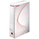 BOXY 80