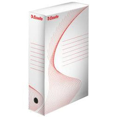 BOXY 80