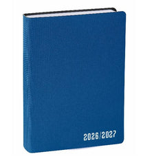 EUROTEXTAGENDA GALAXY BLU