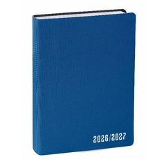 EUROTEXTAGENDA GALAXY BLU
