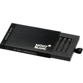 INCHIOSTRO IN CARTUCCE, MYSTERY BLACK (NERO)