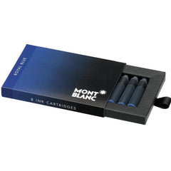 INCHIOSTRO IN CARTUCCE, ROYAL BLUE (BLU)