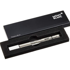 2 REFILL PER FINELINER BROAD (B) MYSTERY BLACK (NERO)