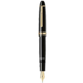 MONTBLANC MEISTERSTÜCK LEGRAND CALLIGRAPHY PENNINO FLESSIBILE