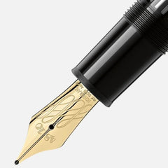 MONTBLANC MEISTERSTÜCK LEGRAND CALLIGRAPHY PENNINO FLESSIBILE