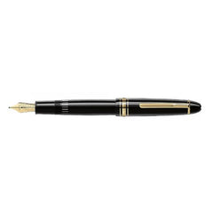 MONTBLANC MEISTERSTÜCK LEGRAND CALLIGRAPHY PENNINO FLESSIBILE