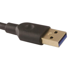 EQUIP - HUB 4-PORTE USB 3.2 Gen 1