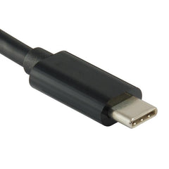 EQUIP - HUB USB-C 4-PORTE USB 3.2 Gen 1