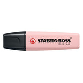 STABILO BOSS WILDFLOWERS - CIPRIA
