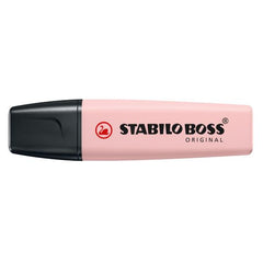 STABILO BOSS WILDFLOWERS - CIPRIA