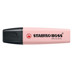 STABILO BOSS WILDFLOWERS - CIPRIA