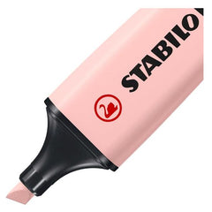 STABILO BOSS WILDFLOWERS - CIPRIA