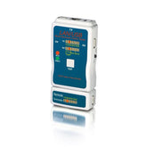 EQUIP - TESTER CAVI RETE LAN & USB