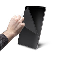 Filtro Privacy per iPad Pro 12,9"