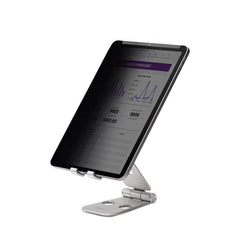 Filtro Privacy per iPad Pro 12,9"
