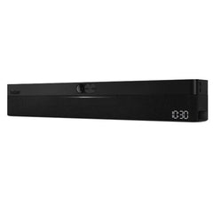 12BS0001IX - ThinkSmart One all-in-one