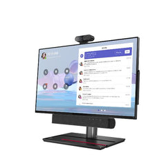 ThinkSmart View Plus