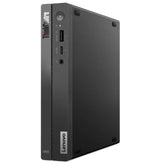 ThinkCentre neo 50q Gen 4