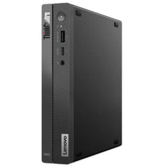 ThinkCentre neo 50q Gen 4