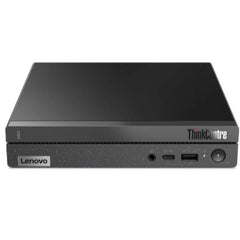 ThinkCentre neo 50q Gen 4